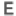 Logo Eurotherm India Pvt Ltd.