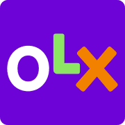 Logo Bom Negócio Atividades de Internet Ltda.