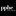 Logo Park Plaza Hotels (UK) Ltd.