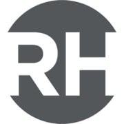 Logo PPHE Nürnberg Operator Hotelbetriebsgesellschaft mbH