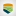 Logo SEEDCORP HO Producao e Comercializacao de Sementes