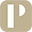 Logo GDAP Lux Corp.