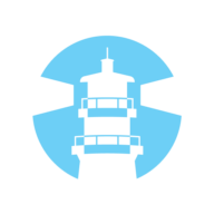 Logo Burke & Associates Cpas, Inc.