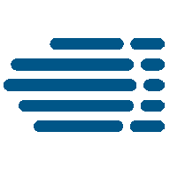 Logo IQVIA RDS Taiwan Ltd.