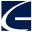 Logo Elul Technologies Ltd.