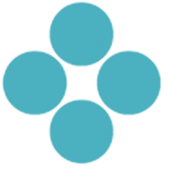 Logo Alveo Technologies, Inc.