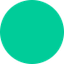 Logo VSParticle BV