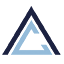 Logo Agent Capital LLC