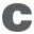 Logo Camira Holdings Ltd.