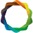 Logo Ten Strands, Inc.