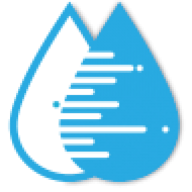 Logo Cool Separations BV