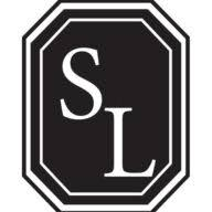 Logo Stuart Contracting Co., Inc.