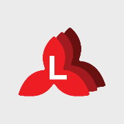 Logo Ontario Liberal Party