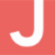 Logo Evelyn Rubenstein Jewish Community Center of Houston