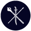 Logo Salonica Group Ltd.