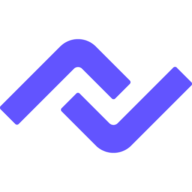 Logo Nexla, Inc.