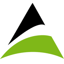 Logo Axis Pensions Group Ltd.
