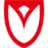 Logo Princes of Vienna Insurance Group JSC