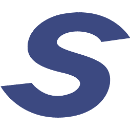 Logo Savage, Inc.