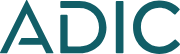 Logo Abu Dhabi Investment Council (Investment Company)