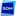 Logo Slovenian Sovereign Holding dd (Investment Company)