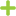 Logo ValueInsured, Inc.