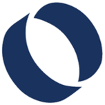 Logo Voti, Inc.