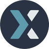 Logo Next Investors LLC