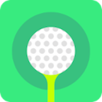Logo OpenRounds, Inc.