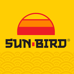 Logo Sunbird LLC