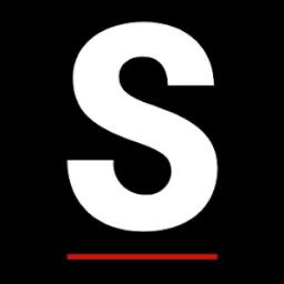 Logo The Strauss Group, Inc.