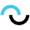 Logo Mojo Vision, Inc.