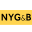 Logo New York Genealogical & Biographical Society