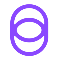 Logo Finanzportal24 GmbH