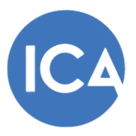 Logo International Currency Association