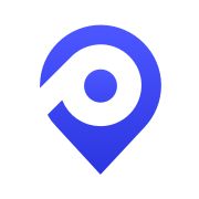Logo PaySense Services India Pvt Ltd.