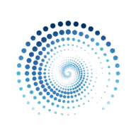 Logo Samsara Biocapital LLC