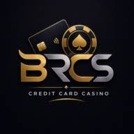 Logo BRCS (Building Control) Ltd.