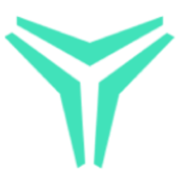 Logo Abyss Solutions Pty Ltd.