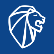 Logo Peugeot Invest UK Ltd.