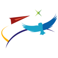 Logo Fondation Isae-Supaero