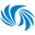 Logo Financial Executives International of Long Island Chapter