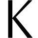 Logo Kerastase Paris SA