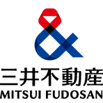 Logo MFMA Development Sdn. Bhd.