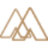 Logo Moolman Group