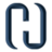 Logo The Hyde Charitable Trust
