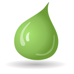 Logo Hydrofarm LLC