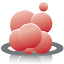 Logo C.P. Foodlab Ltd.