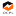 Logo Odisha Coal & Power Ltd.