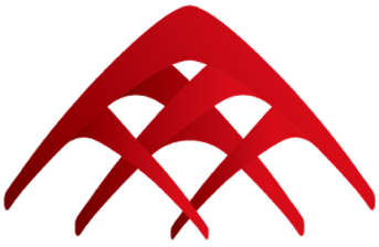 Logo Shenzhen Globalbrands Technology Co., Ltd.